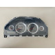 Ceas Bord Volvo S60 S80 V70 XC70 XC90 30765610