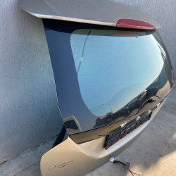 Tailgate Volvo V60 2011-2018 31395954 31420273 