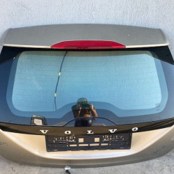 Tailgate Volvo V60 2011-2018 31395954 31420273 