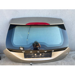 Haion portbagaj Volvo V60 2011-2018 31395954 31420273 