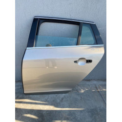 Usa stanga spate Volvo V60 2011-2018 31352771 31402402 18153
