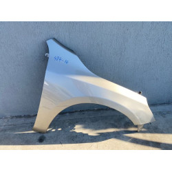 Aripa dreapta Volvo S60 V60 2010-2014 31352074 31335891