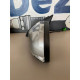 Left electric wing mirror Volvo V60 2012 30799199 31402597 