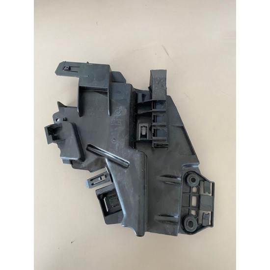 Rear right door lock mechanism bracket Volvo XC90 2015-2024 31484044 31378253 