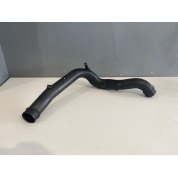 Teava Intercooler Volvo S80 V70 XC70 XC90 30714184