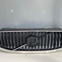 Grila radiator fata VOLVO XC60 2020+ Facelift 32291032 32291019