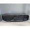 Grila radiator fata VOLVO XC60 2020+ Facelift 32291032 32291019