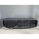 Grila radiator fata VOLVO XC60 2020+ Facelift 32291032 32291019