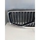 Grila radiator fata VOLVO XC60 2020+ Facelift 32291032 32291019