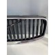 Grila radiator fata VOLVO XC60 2020+ Facelift 32291032 32291019