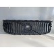 Grila radiator fata VOLVO XC60 2020+ Facelift 32291032 32291019