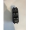 Window switch control panel Volvo S60 V60 XC60 31343101