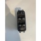 Window switch control panel Volvo S60 V60 XC60 31343101