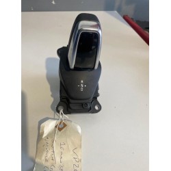 Schimbator viteze LINK&CO LTC 1E0003851AA 210288 