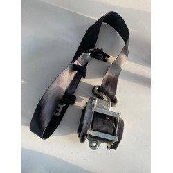 Centura spate dreapta VOLVO V60 2011-2013 39800488