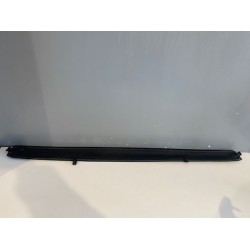 Capac rulou portbagaj Volvo XC60 2018-2024 32239016