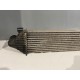 Radiator intercooler Volvo S60 V40 V60 V70 31367277