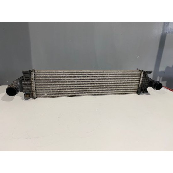 Radiator intercooler Volvo S60 V40 V60 V70 31367277