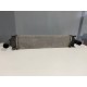 Radiator intercooler Volvo S60 V40 V60 V70 31367277