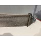 Radiator intercooler Volvo S60 V40 V60 V70 31367277