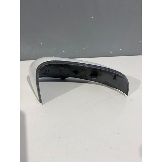 Right mirror case Volvo S60 V60 3304-548