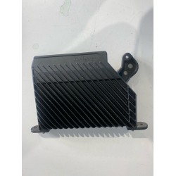 Amplifier audio radio Harman Kardon VOLVO XC60 V60 V60CC XC40 C40 S60 V90CC 32359256 36011824