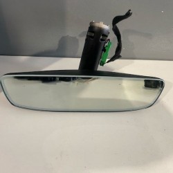 Rearview mirror interior VOLVO XC60 XC40 V60CC V90CC V60 V90 S60 2018+ 32368566