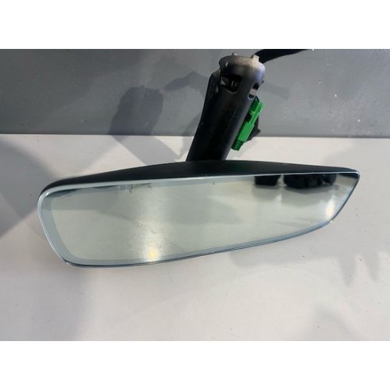 Rearview mirror interior VOLVO XC60 XC40 V60CC V90CC V60 V90 S60 2018+ 32368566