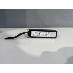 Battery Connectivity module VOLVO XC40 C40 V60 XC60 V90CC V90 32319770 
