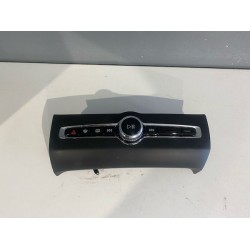 Comanda radio VOLVO S90 V90 XC60 XC90 V90CC V60 V60CC S60 31398845 31467492