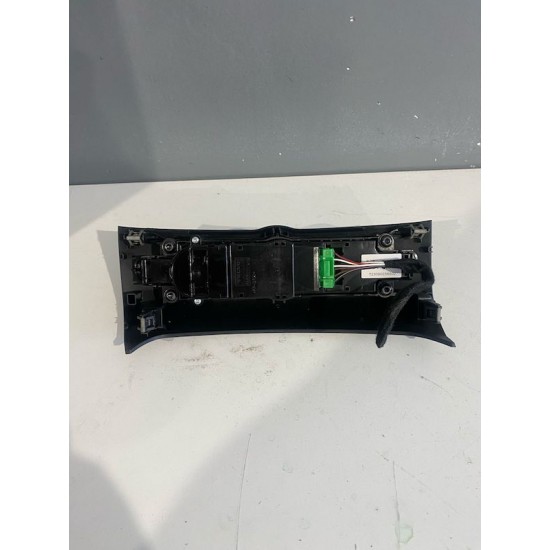 Comanda radio VOLVO S90 V90 XC60 XC90 V90CC V60 V60CC S60 31398845 31467492