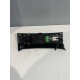 Comanda radio VOLVO S90 V90 XC60 XC90 V90CC V60 V60CC S60 31398845 31467492