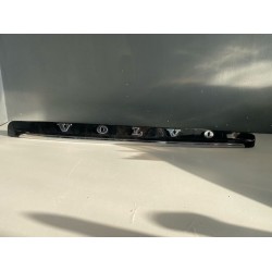 Maner capota portbagaj/ buton portbagaj VOLVO S40 V50 2008-2012 30753027 39885065