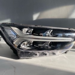 Far Dreapta Full Led Volvo XC40 2018+ 31655636