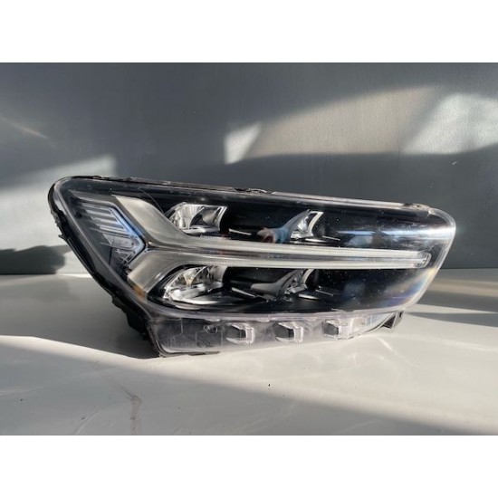 Far Dreapta Full Led Volvo XC40 2018+ 31655636