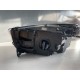 Far Dreapta Full Led Volvo XC40 2018+ 31655636