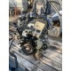 Motor 160.000km 1.6 114cp Volvo S60 V60 V40 S40 V50 D4162T