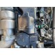 Engine 160.000km 1.6 114cp Volvo S60 V60 V40 S40 V50 D4162T