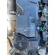 Motor 220.000km 1.6 114cp Volvo S60 V60 V40 S40 V50 D4162T