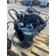 Motor 220.000km 1.6 114cp Volvo S60 V60 V40 S40 V50 D4162T