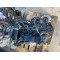 Engine 220.000km 1.6 114cp Volvo S60 V60 V40 S40 V50 D4162T