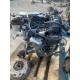 Motor 220.000km 1.6 114cp Volvo S60 V60 V40 S40 V50 D4162T