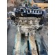 Engine 106,000KM Volvo XC60 S60 V60 V40 S80 V70 D4204T14