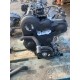 Engine 106,000KM Volvo XC60 S60 V60 V40 S80 V70 D4204T14