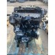 Motor 260,000KM Volvo XC60 S60 V60 V40 S80 V70 D4204T14