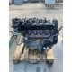 Engine 2.0 Volvo V60 XC60 V50 V40 S60 D4204T4 