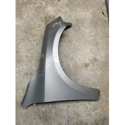 Aripa dreapta VOLVO S60 2010-2014 