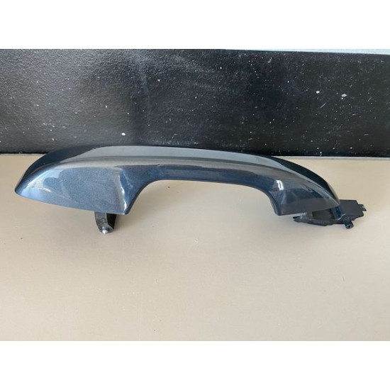 Front Left Door Handle Without Keyless Volvo XC40 2018+ 31462058/3146205/31462056