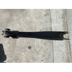 Brat punte spate stanga VOLVO XC90 V90 XC60 2016-2022 31360588