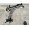 Lower control arm right VOLVO S90 2016+ 